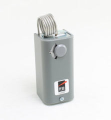 NEUCO A19BBC-2 TEMPERATURE SWITCHES