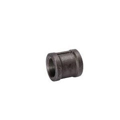 SOUTHLAND Southland 521-354HN Reducing Coupling 1 In x 3/4 In (Pack of 1)