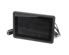 CLEVELAND Cleveland 5032023 Kd Strg Et Ui 7 inches Display Kpl Fn (7-inch) COV5032023