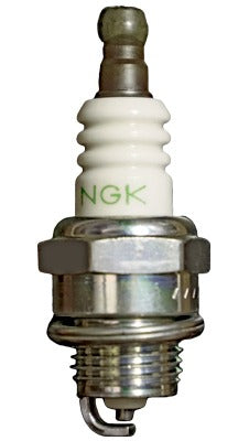 BRIGGS & STRATTON Power Distributors 5574 Ngk BPM8Y Small Engine Spark Plug