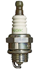 BRIGGS & STRATTON Power Distributors 5574 Ngk BPM8Y Small Engine Spark Plug