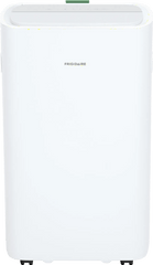 FRIGIDAIRE Frigidaire FHPH142AA1 Portable Ac with Heat 14000 Btu