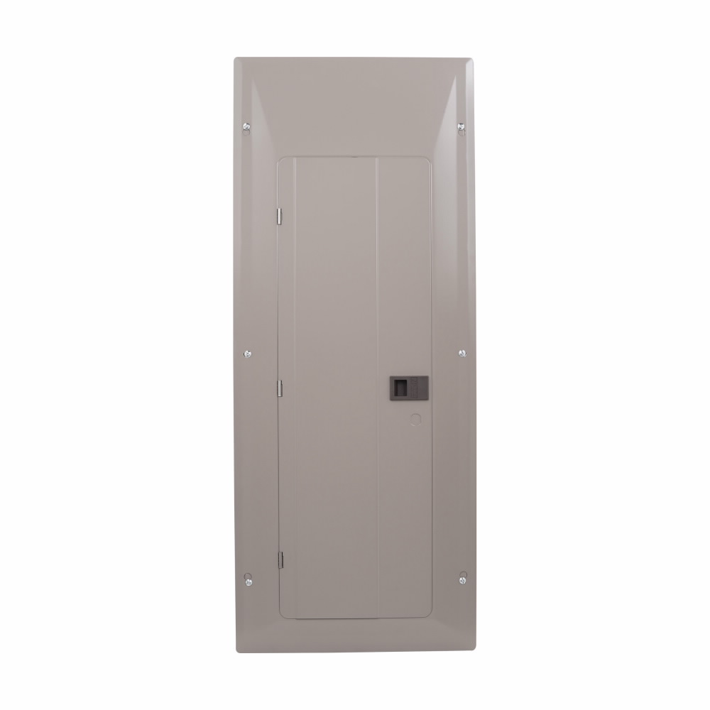 EATON CHP32B200X6 CIRCUIT BREAKERS