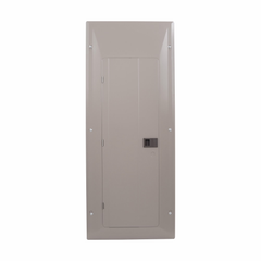 EATON CHP32B200X6 CIRCUIT BREAKERS