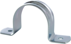 MINERALLAC HD290 SCREWS, NUTS, & WASHERS