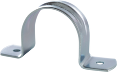 MINERALLAC HD290 SCREWS, NUTS, & WASHERS