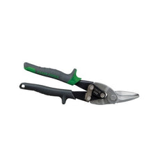 KLEIN TOOLS Klein Tools 1101R Bulldog Offset Aviation Snip (Right/Straight) 1201R