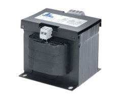 ACME Acme FS-3-500 Open Core and Coil Industrial Control Transformer 500 VA (Multiple Primary/Secondary Taps) FS3500