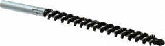 SCHAEFER BRUSH Schaefer Brush 43704 Condenser Tube Brush 3/8 in Nylon