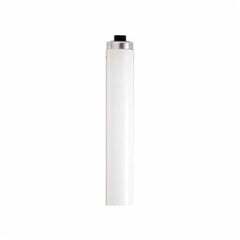 SATCO-NUVO S6673 WORK LIGHTS & FLASHLIGHTS