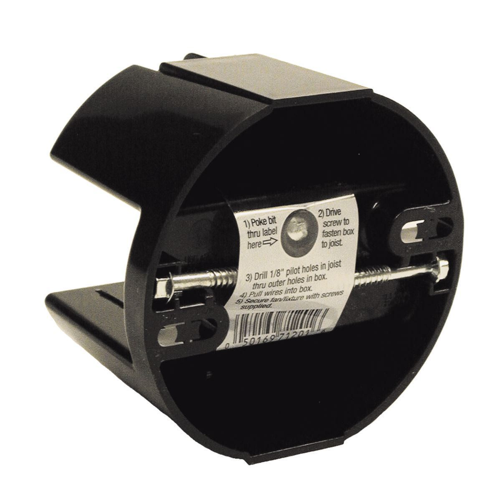RACO 7120 RELAYS & SWITCHES