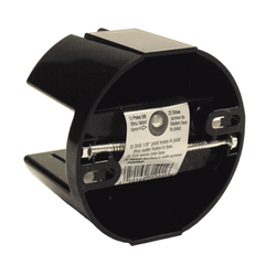 RACO 7120 RELAYS & SWITCHES