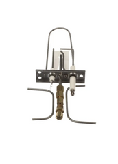 FRYMASTER Frymaster 8263053 Ignitor Retro Kit Natural Gas (Each) FM8263549