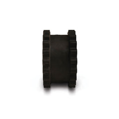 TB WOODS TBWOODSTB7J TB-7J Sure-flex Plus Coupling Sleeve Size 7