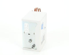 APW WYOTT Apw Wyott 1342500 Pressure Switch 1 Each (APW2E-1342500)