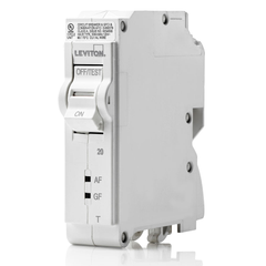 LOAD LB120-DFT CIRCUIT BREAKERS