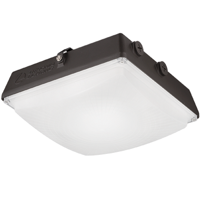LITHONIA LIGHTING CNYLEDP240KMVOLTDDBM4 WORK LIGHTS & FLASHLIGHTS