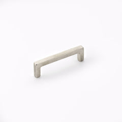 SCHAUB Schaub 788-35-PWB Cabinet Pull 3.5 in Polished White Bronze