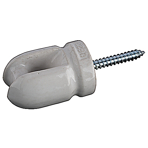 ABB SW2BB ELECTRIC CABLES