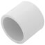 DIVERSITECH Diversitech 447-007 Pvc Schedule 40 Cap 3/4 Inch