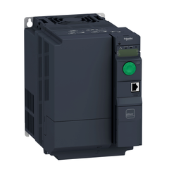 SCHNEIDER ELECTRIC ATV320U75N4B CONTROL BOARDS