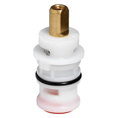 HOMEWERKS WORLDWIDE Homewerks Worldwide Llc 31-430-HP Hot Faucet Cartridge