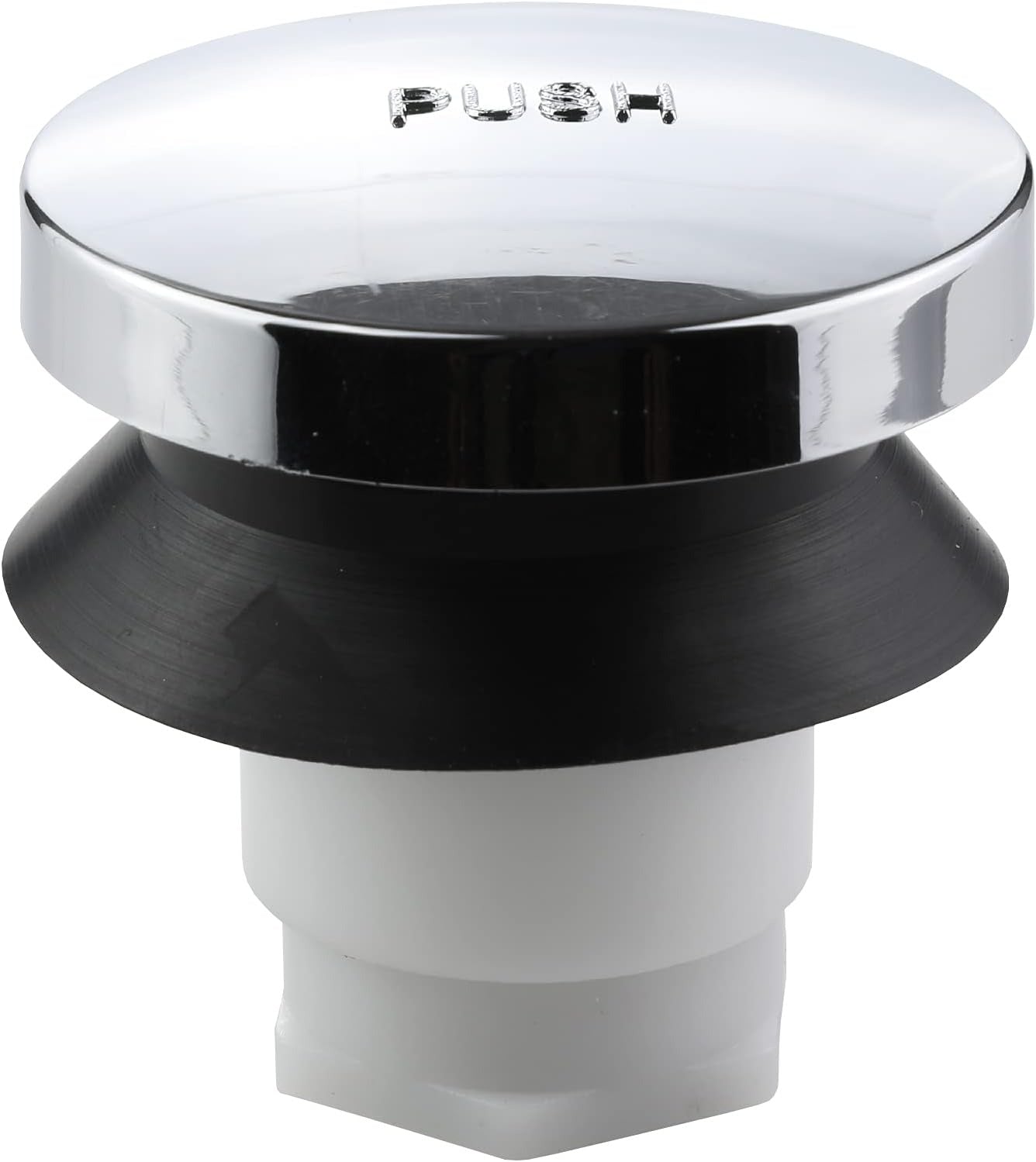 DANCO Danco 80811 Touch-Toe Tub Stopper 2 in (80811)