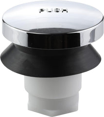 DANCO Danco 80811 Touch-Toe Tub Stopper 2 in (80811)
