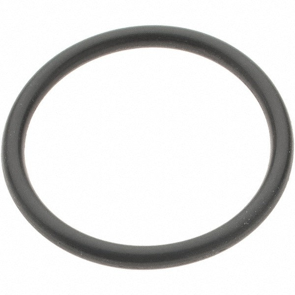 EATON Eaton 4629X12 O-ring 0.739 in Id Buna-n Black