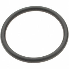 EATON Eaton 4629X12 O-ring 0.739 in Id Buna-n Black