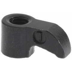 SECO TOOLS Seco 00018305 Cl Cantilever Clamp Indexable