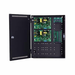 LIFESAFETY POWER Lifesafety Power FPO250/250-C8D8E2 Access Power Supply