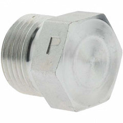 PARKER Parker KP80050 Hydraulic Hose Pipe Plug Fitting 9200 Psi