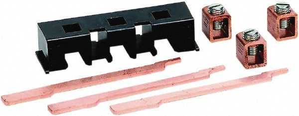 SCHNEIDER ELECTRIC Square D 9999LB0 Starter Lug Extender Kit