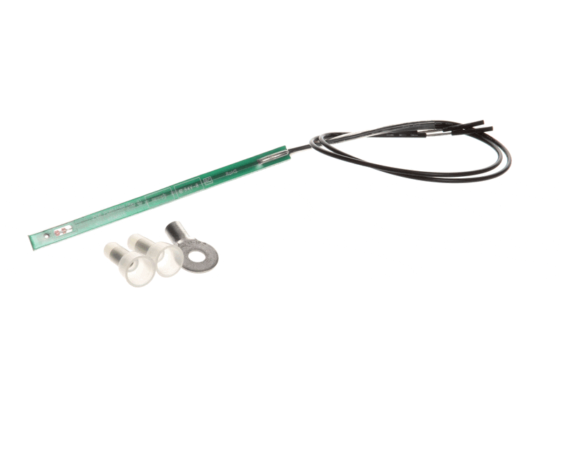 CLEVELAND Cleveland KE003868 Kit Replace Thermister (0.9 x 0.55 x 0.45 in) Replaces 8046430