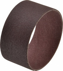 3M 3M 7010508258 Spiral Band 180 Grit Very Fine 2x1 Inch