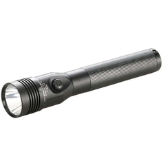 STREAMLIGHT Streamlight 95301 Rechargeable Led Flashlight 800 Lumens