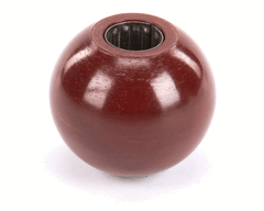 SOUTHBEND Southbend 2-KB01 Knob Round Tilt Kettle Each SOU9147-2