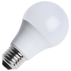 SATCO-NUVO Satco-Nuvo S14319 Led A19 Medium E26 Base 8.5W (1-Pack / 180°)