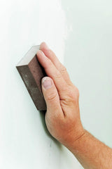 3M 3M CP-042 Drywall Sanding Sponge (1-Pack)