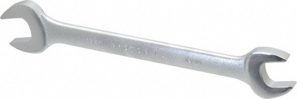 PROTO Proto J31819 Open End Wrench 18 Mm X 19 Mm Double End