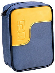 UNIVERSAL ENTERPRISES Universal Enterprises AC319 Digital Multimeter Carrying Case (5.5 x 7.5 x 2.5 inches)
