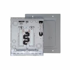 EATON BR816L125FDP CIRCUIT BREAKERS