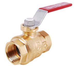 LEGEND VALVE 204-111 WIRES & CABLES