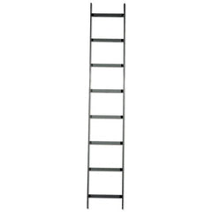 HUBBELL Hubbell Premise Wiring HLS1024G Ladder Rack Cable Management