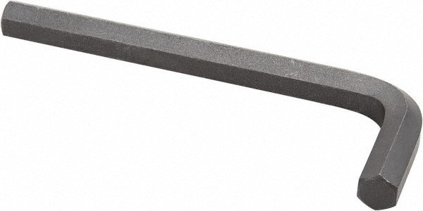 PARAMOUNT Paramount PAR37214 Hex Key 3/8 Inch Hex Short Arm