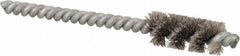 SCHAEFER BRUSH Schaefer Brush 08744-12 Power Fitting Cleaning Brush