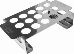 TRAEGER Traeger Pellet Grills Llc BAC424 Jalapeno Popper Tray