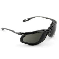 3M 3M 11873-00000-20 Virtua CCS Protective Eyewear One Size
