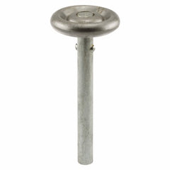 PRIME-LINE Prime Line Products Gd 52110 Garage Door Roller 10 Pack